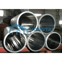 Made in China Shock Absorber Cylindrical Iron Tube